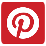 OFFICIAL-PINTEREST-LOGO-TILE-300X300