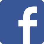 facebook-icon-transparent