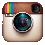 insta-transparent