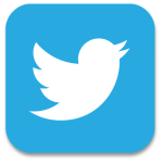 twitter-icon